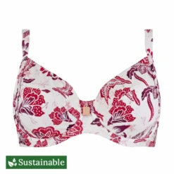 Bali Bügel Bikini Oberteil