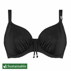 Confidence Bügel Bikini Oberteil