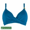 Ocean Blue Twist Bikini Oberteil 1 Ocean Blue Twist Bikini Oberteil -Lacy Verkäufe 0oceanbluetwistbikinitop 01911pet
