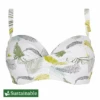 Palmeira Bandeau Bikini Oberteil 1 Palmeira Bandeau Bikini Oberteil -Lacy Verkäufe 0palmeirabandeaubikinitop fge0106white