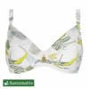 Palmeira Bügel Bikini Oberteil 1 Palmeira Bügel Bikini Oberteil -Lacy Verkäufe 0palmeirabeugelbikinitop ffc1390white