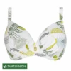 Palmeira Vorgefomtes Balconette Bikini Oberteil 2 Palmeira Vorgefomtes Balconette Bikini Oberteil -Lacy Verkäufe 0palmeiravoorgbalcbikinitop ffc1337white