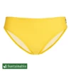 Plain Rio Bikini Hose -Lacy Verkäufe 0plainriobroekje1 fka5493citron