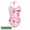 Tropics Badeanzug 2 Tropics Badeanzug -Lacy Verkäufe 0tropicsbadpak fae0614ecru