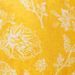 Batik Bügel Bikini Oberteil -Lacy Verkäufe 1batik