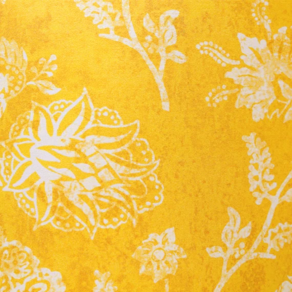 Batik Badeanzug 7 Batik Badeanzug – Bild 5