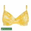 Batik Bügel Bikini Oberteil -Lacy Verkäufe 1batikbeugelbikinitop 01902bat