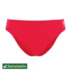 Cherry Pink Rio Bikini Hose -Lacy Verkäufe 1cherrypinkriobroekje 01919cer