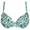 Alghero Bügel Bikini Oberteil 2 Alghero Bügel Bikini Oberteil -Lacy Verkäufe alghero beugel bikinitop 0 4009212azm