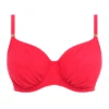 Almeria Full Cup Bikinitop -Lacy Verkäufe almeriafullcupbikinitop fs502727wan
