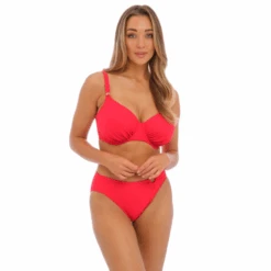 Almeria Full Cup Bikinitop 9 Almeria Full Cup Bikinitop -Lacy Verkäufe almeriafullcupbikinitop3 fs502727wan