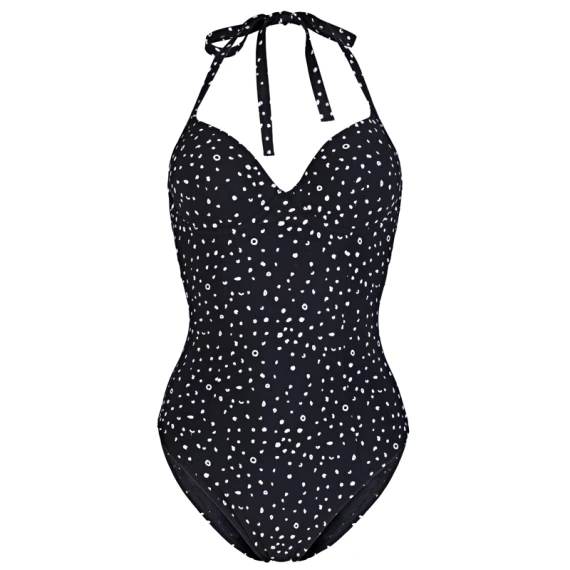 Dots Of Summer Badeanzug 3 Dots Of Summer Badeanzug