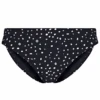 Dots Of Summer Rio Bikini Hose 2 Dots Of Summer Rio Bikini Hose -Lacy Verkäufe annadivaswimdotsofsummerbikinibroekje fka5493blk