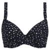 Dots Of Summer Vorgeformtes Balconette Bikini Oberteil 1 Dots Of Summer Vorgeformtes Balconette Bikini Oberteil -Lacy Verkäufe annadivaswimdotsofsummervoorgevormdebalconettebikinitop1 ffc1337blk