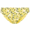 Lemonade Rio Bikini Hose 1 Lemonade Rio Bikini Hose -Lacy Verkäufe annadivaswimlemonadebikinibroekje fka5493citr