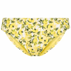 Lemonade Rio Bikini Hose