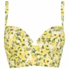 Lemonade Longline Bikini Oberteil -Lacy Verkäufe annadivaswimlemonadevoorgevormdebalconettebikinitop1 ffc1338citr
