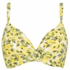 Lemonade Twist Bikini Oberteil 2 Lemonade Twist Bikini Oberteil -Lacy Verkäufe annadivaswimlemonadevoorgevormdebikinitop1 ffc1343citr