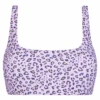 Leo Bralette Bikini Oberteil 1 Leo Bralette Bikini Oberteil -Lacy Verkäufe annadivaswimleobralettebikinitop1 fge0105lila
