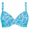 Safari Vorgeformtes Balconette Bikini Oberteil 1 Safari Vorgeformtes Balconette Bikini Oberteil -Lacy Verkäufe annadivaswimsafarivoorgevormdebalconettebikinitop1 ffc1337azu 1