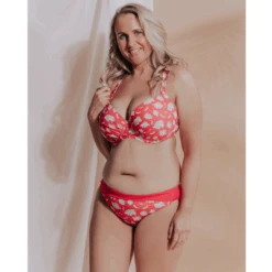 Sari Vorgeformtes Balconette Bikini Oberteil 8 Sari Vorgeformtes Balconette Bikini Oberteil -Lacy Verkäufe annadivaswimsarivoorgevormdebalconettebikinitop2 ffc1339cor