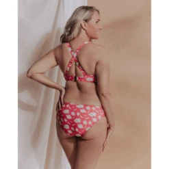 Sari Vorgeformtes Balconette Bikini Oberteil 9 Sari Vorgeformtes Balconette Bikini Oberteil -Lacy Verkäufe annadivaswimsarivoorgevormdebalconettebikinitop3 ffc1339cor
