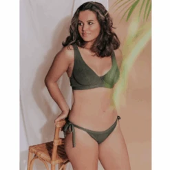 Snake Plunge Bikini Oberteil 8 Snake Plunge Bikini Oberteil -Lacy Verkäufe annadivaswimsnakehalterbikinitop2 ffc1339oli