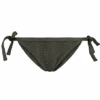 Snake Bikini Hose Mit Seitlichen Bändern 1 Snake Bikini Hose Mit Seitlichen Bändern -Lacy Verkäufe annadivaswimsnakestrikbroekje fka5495oli