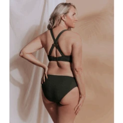 Snake Vorgeformtes Balconette Bikini Oberteil 10 Snake Vorgeformtes Balconette Bikini Oberteil -Lacy Verkäufe annadivaswimsnakevoorgevormdebalconettebikinitop3 ffc1337oli