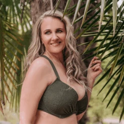 Snake Vorgeformtes Balconette Bikini Oberteil 11 Snake Vorgeformtes Balconette Bikini Oberteil -Lacy Verkäufe annadivaswimsnakevoorgevormdebalconettebikinitop4 ffc1337oli