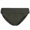 Snake Bikini Hose 2 Snake Bikini Hose -Lacy Verkäufe annadivaswimsnakevouwbroekje fka5535oli