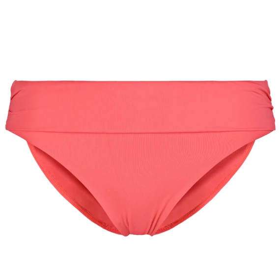 Solid Bikini Hose 3 Solid Bikini Hose