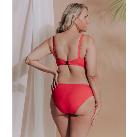 Solid Bikini Hose 5 Solid Bikini Hose – Bild 3