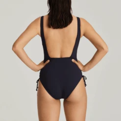 Holiday Badeanzug 9 Holiday Badeanzug -Lacy Verkäufe badpak3 4007140nac