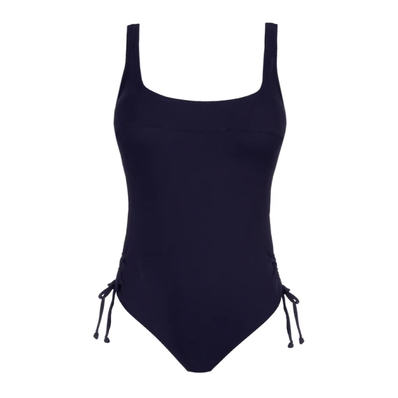 Holiday Badeanzug 3 Holiday Badeanzug