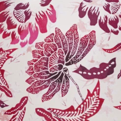 Bali Bügel Bikini Oberteil -Lacy Verkäufe bali 1