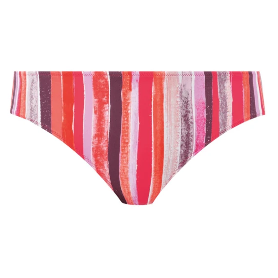 Bali Bay Bikinihose 3 Bali Bay Bikinihose