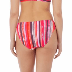 Bali Bay Bikinihose 10 Bali Bay Bikinihose -Lacy Verkäufe balibaymultibikinibroekje1 as6784smi