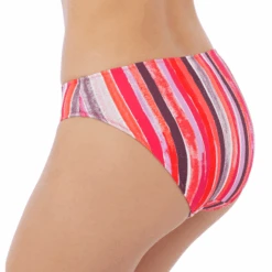 Bali Bay Bikinihose 9 Bali Bay Bikinihose -Lacy Verkäufe balibaymultibikinibroekje3 as6784smi