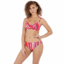 Bali Bay Bikinihose 11 Bali Bay Bikinihose -Lacy Verkäufe balibaymultibikinibroekje4 as6784smi