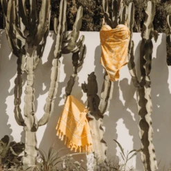 Batik Badeanzug 9 Batik Badeanzug -Lacy Verkäufe batikbadpak2 01917bat 1