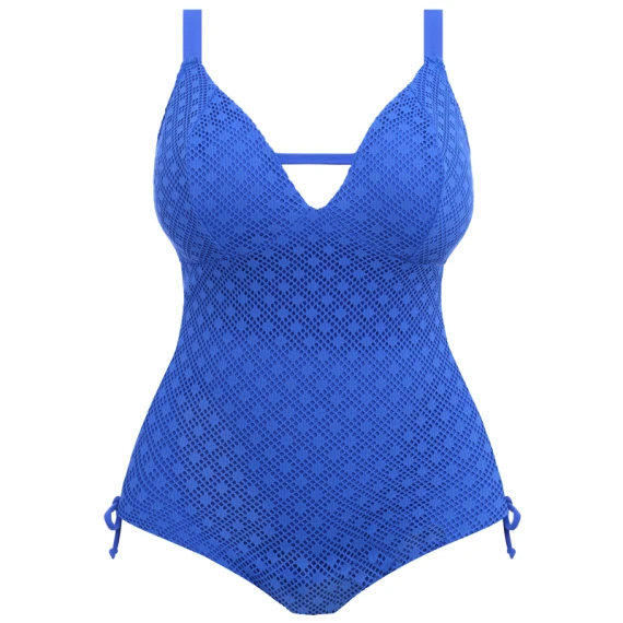 Bazaruto Badeanzug 3 Bazaruto Badeanzug