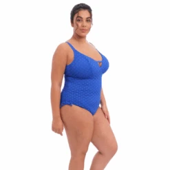 Bazaruto Badeanzug 8 Bazaruto Badeanzug -Lacy Verkäufe bazarutobadpak2 es800643sar