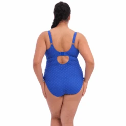 Bazaruto Badeanzug 9 Bazaruto Badeanzug -Lacy Verkäufe bazarutobadpak3 es800643sar