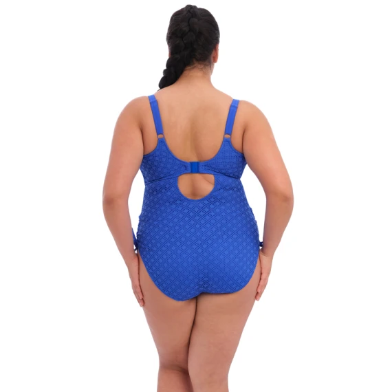 Bazaruto Badeanzug 6 Bazaruto Badeanzug – Bild 4