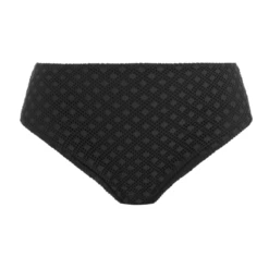 Bazaruto Hohe Bikini Hose