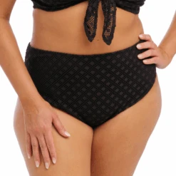 Neue Produkte -Lacy Verkäufe bazarutobikinibroekje1 es800672blk