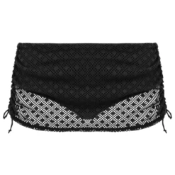 Bazaruto Schwimmrock