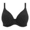 Bazaruto Bügel Bikinitop 1 Bazaruto Bügel Bikinitop -Lacy Verkäufe bazarutoplungebikinitop es800602blk