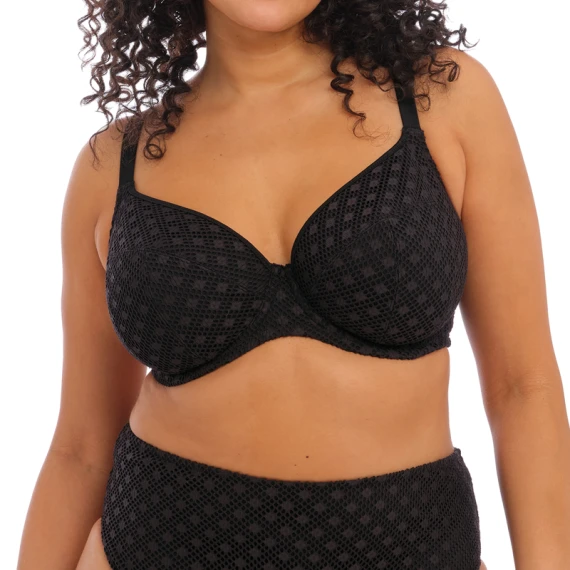 Bazaruto Bügel Bikinitop 4 Bazaruto Bügel Bikinitop – Bild 2